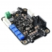 TSA1701 Audio DSP Board