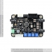 TSA1701 Audio DSP Board