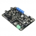 TSA1702B Bluetooth + DSP Audio Receiver Board