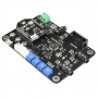 TSA1702B Bluetooth + DSP Audio Receiver Board