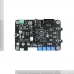 TSA1702B Bluetooth + DSP Audio Receiver Board