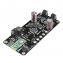 2 x 20W Bluetooth 5.0 Multipoint Audio Amplifier Board - TSA1740