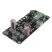 2 x 20W Bluetooth 5.0 Multipoint Audio Amplifier Board - TSA1740