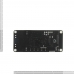 2 x 20W Bluetooth 5.0 Multipoint Audio Amplifier Board - TSA1740