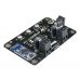 2 x 8 Watt Bluetooth Stereo Audio Amplifier Board - TSA2110B (TWS/Apt-X)