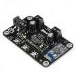 2 x 8 Watt Class D Bluetooth Audio Amplifier Board - TSA2110A