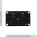 2 x 8 Watt Bluetooth Stereo Audio Amplifier Board - TSA2110B (TWS/Apt-X)
