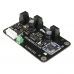 2 x 8 Watt Bluetooth Audio Amplifier Kit - TSA2210U