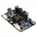 2 x 20W Bluetooth 5.0 Multipoint Audio Amplifier Board - TSA2300