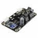 2 x 20W Bluetooth 5.0 Multipoint Audio Amplifier Board - TSA2300