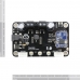 2 x 20W Bluetooth 5.0 Multipoint Audio Amplifier Board - TSA2300