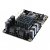 2 x 50W Bluetooth 5.0 Multipoint Audio Amplifier Board - TSA2400