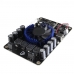 2 x 100W Bluetooth 5.0 Multipoint Audio Amplifier Board - TSA2500