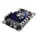 2 x 160W Bluetooth 5.0 Multipoint Audio Amplifier Board - TSA2600