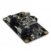 2 x 8 Watt Class D Bluetooth Audio Amplifier Board - TSA3110B(Apt-X)