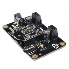 2 x 8 Watt Class D Bluetooth Audio Amplifier Board - TSA3110A