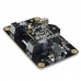 2 x 8 Watt Class D Bluetooth Audio Amplifier Board - TSA3110A