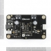 2 x 8 Watt Class D Bluetooth Audio Amplifier Board - TSA3111B(Apt-X)