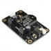 2 x 8 Watt Class D Bluetooth Audio Amplifier Board - TSA3111