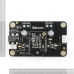 2 x 8 Watt Class D Bluetooth Audio Amplifier Board - TSA3111