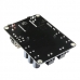 2 x 50W Class D Bluetooth Audio Amplifier Board - TSA3116B(Apt-X)