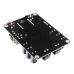 2 x 50W Class D Bluetooth Audio Amplifier Board - TSA3116