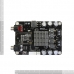 2 x 50W Class D Bluetooth Audio Amplifier Board - TSA3116