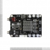 2 x 50W Class D Bluetooth Audio Amplifier Board - TSA3116B(Apt-X)