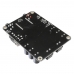 2 x 50W Class D Bluetooth Audio Amplifier Board - TSA3118