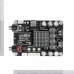 2 x 50W Class D Bluetooth Audio Amplifier Board - TSA3118