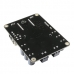 2 x 50W Class D Bluetooth Audio Amplifier Board - TSA3117B(Apt-X)