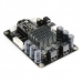 2 x 50W Class D Bluetooth Audio Amplifier Board - TSA3117B(Apt-X)