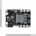 2 x 50W Class D Bluetooth Audio Amplifier Board - TSA3117B(Apt-X)