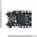 2 x 50W Bluetooth 5.0 Multipoint Audio Amplifier Board - TSA3118M