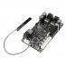 2 x 30W Bluetooth+USB sound card+DSP Audio Amplifier Board - TSA3121