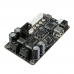 2 x 30W Bluetooth+USB sound card+DSP Audio Amplifier Board - TSA3121