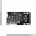 2 x 30W Bluetooth+USB sound card+DSP Audio Amplifier Board - TSA3121