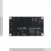 2 x 30W Bluetooth+USB sound card+DSP Audio Amplifier Board - TSA3121