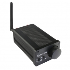 2 x 50 Watt Class D Bluetooth Audio Amplifier - TSA3610