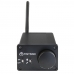 2 x 8 Watt Class D Bluetooth Audio Amplifier - TSA3510