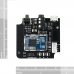 TSA5000 - Bluetooth 5.0 Audio Transmitter Board - Analog input