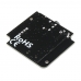 TSA5000 - Bluetooth 5.0 Audio Transmitter Board - Analog input