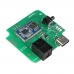 TSA5005 - Bluetooth 5.3 Audio Transmitter Board - USB/SPDIF input