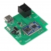 TSA5005 - Bluetooth 5.3 Audio Transmitter Board - USB/SPDIF input
