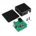TSA5005 - Bluetooth 5.3 Audio Transmitter Board - USB/SPDIF input