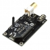 TSA6178 - Bluetooth 5.0 Audio Receiver SPDIF Coaxial Ouput (Apt-X)