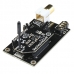 TSA6178 - Bluetooth 5.0 Audio Receiver SPDIF Coaxial Ouput (Apt-X)