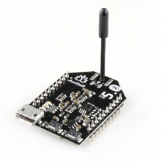 AudioB Bluetooth 5.0 Audio Module - TSA6179