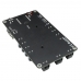 2 x 50W + 100W 2.1 Channels Bluetooth Audio Amplifier Board - TSA7492B(Apt-X)