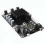 2 x 50W + 100W 2.1 Channels Bluetooth Audio Amplifier Board - TSA7492B(Apt-X)